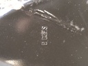 MTD-514804-10