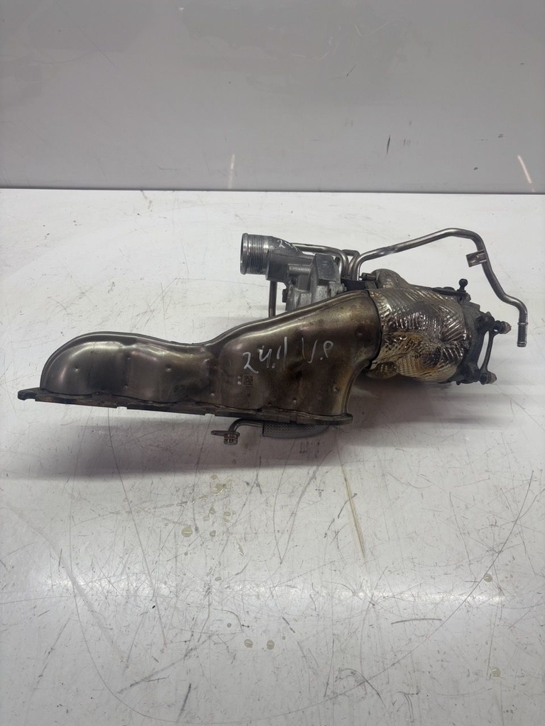 MTD-467861-3