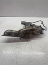 MTD-467861-3