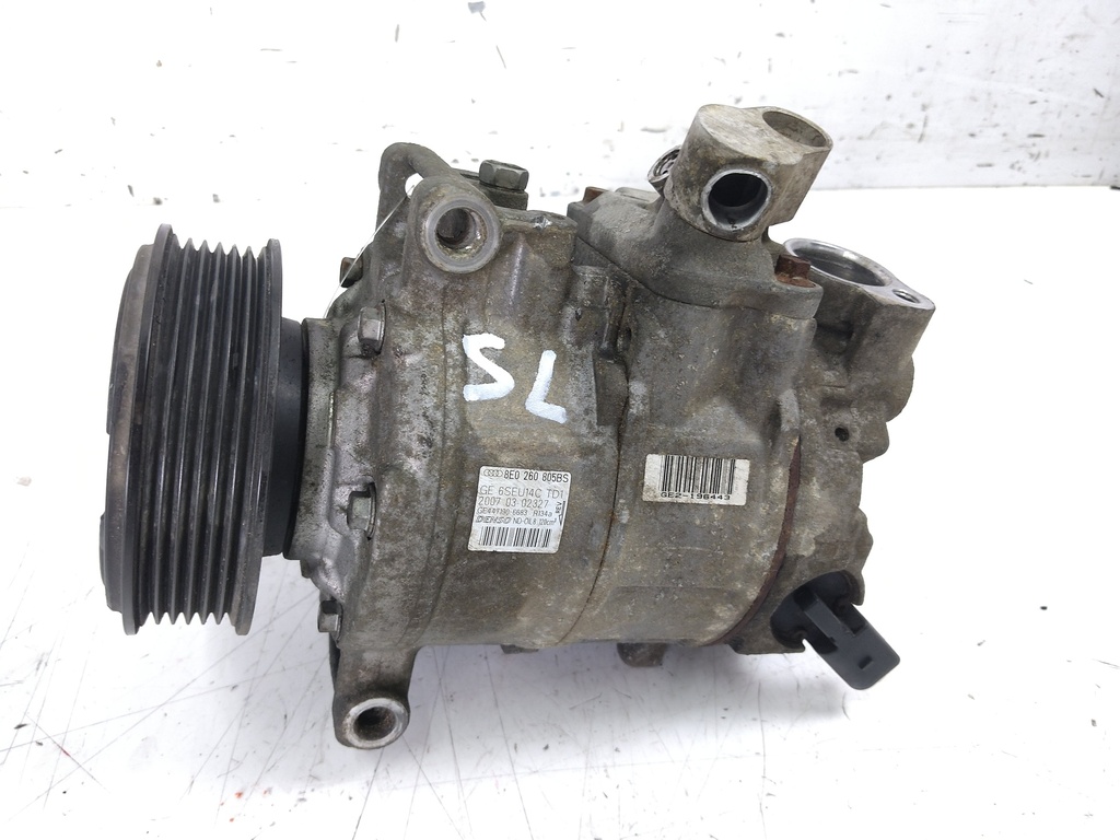 MTD-525911-2