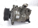 MTD-525911-2