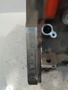 MTD-512672-1