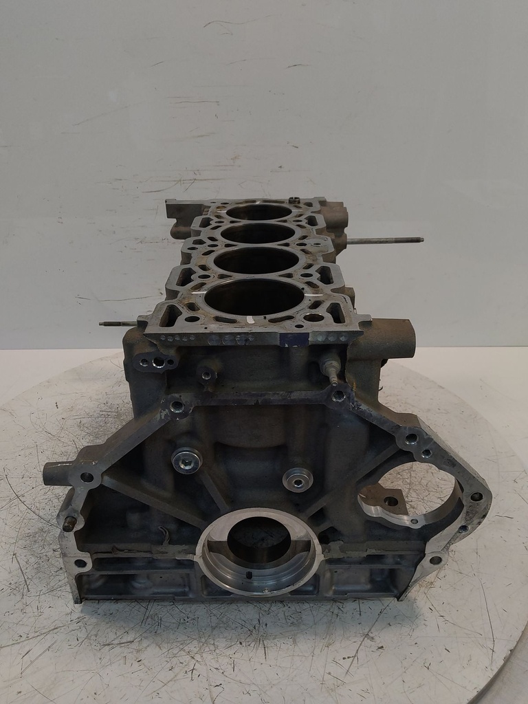 MTD-512672-2