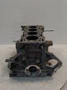 MTD-512672-2