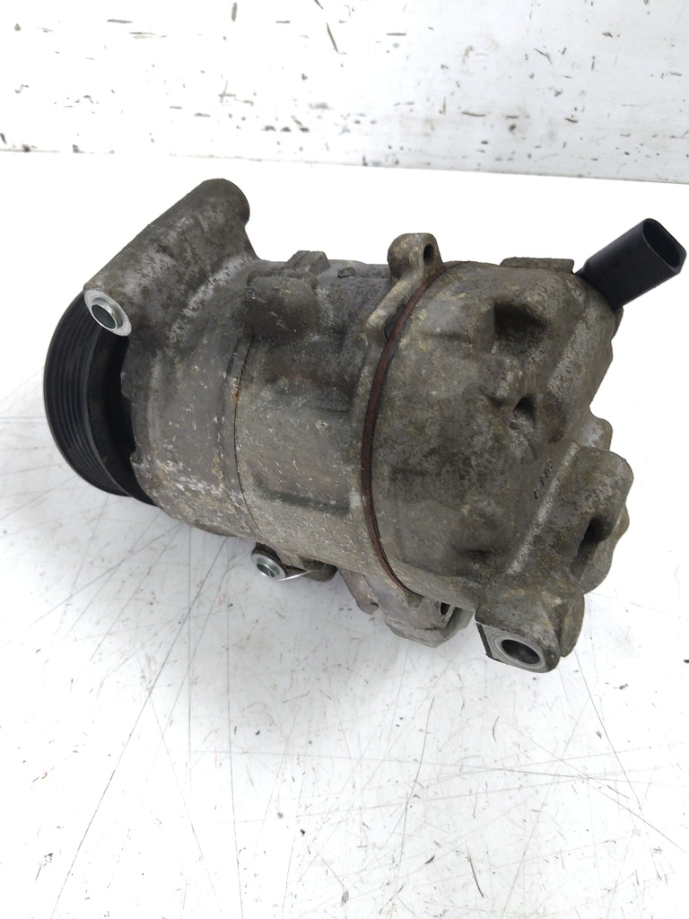 MTD-525911-3