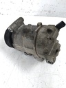 MTD-525911-3