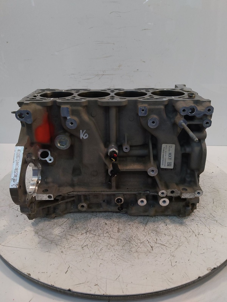 MTD-512672-4