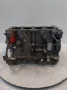 MTD-512672-4