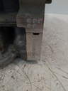 MTD-512672-7