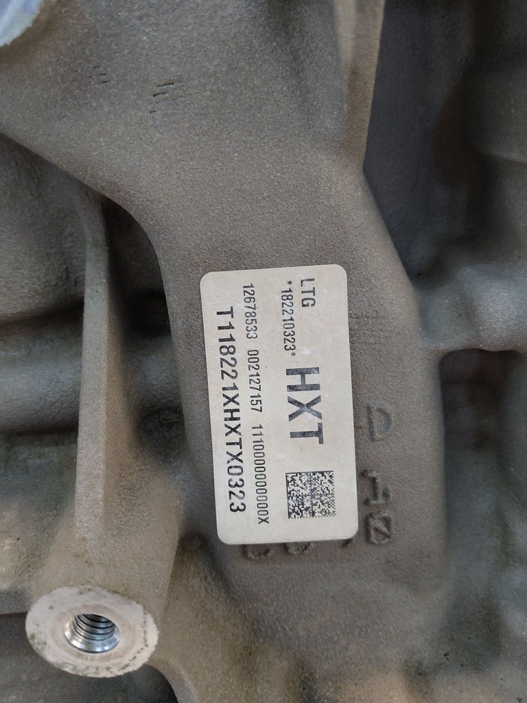 MTD-512672-8