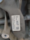 MTD-512672-8