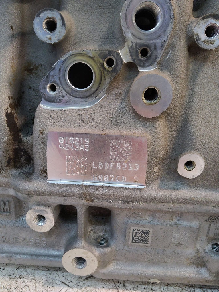 MTD-512672-9