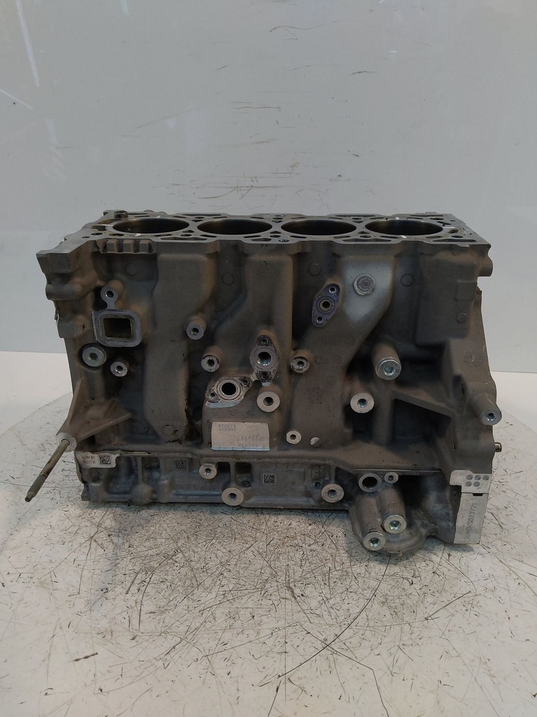 MTD-512672-12