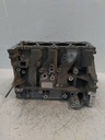 MTD-512672-12
