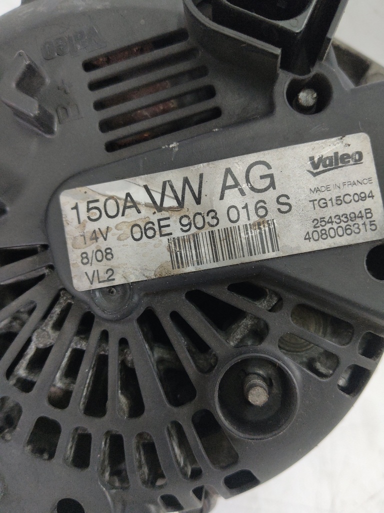 MTD-525912-1