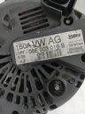 MTD-525912-1