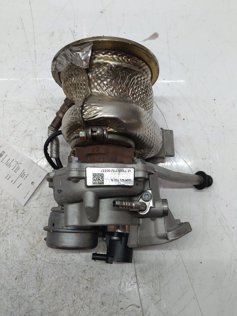 MTD-520466-2