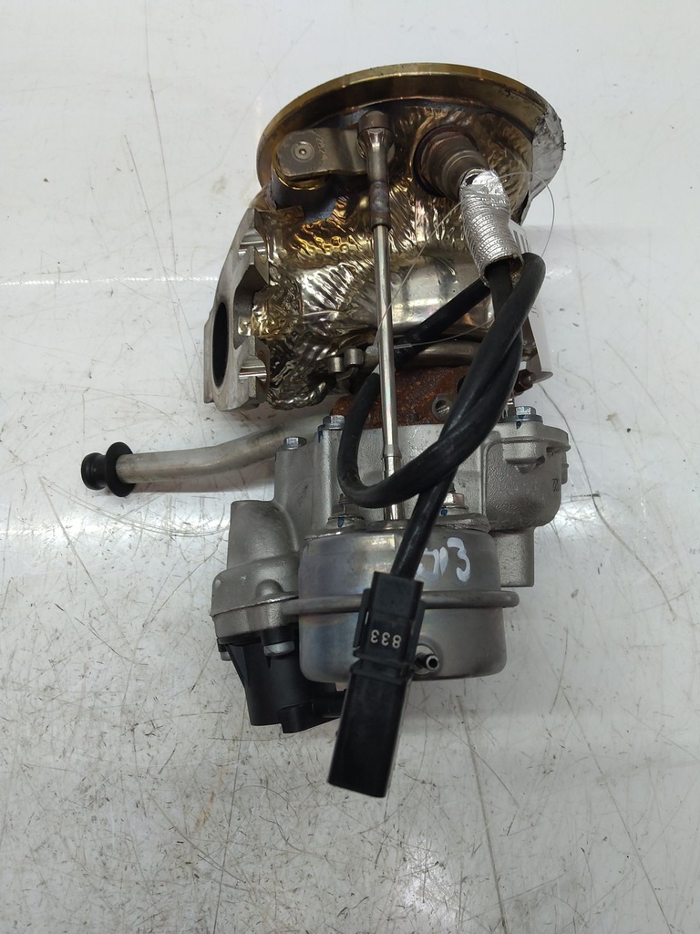 MTD-520466-4