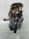 MTD-520466-4