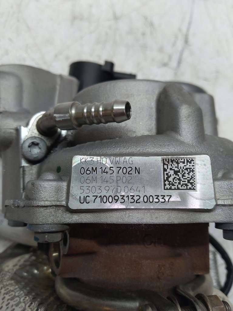 MTD-520466-5