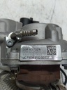 MTD-520466-5