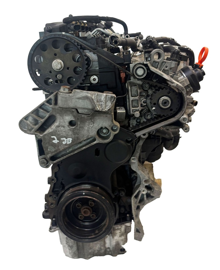 MTD-484059-1