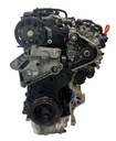 MTD-484059-1