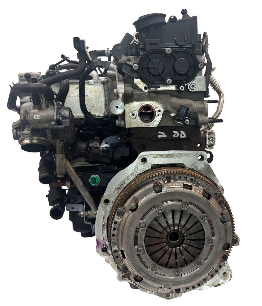MTD-484059-2