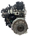 MTD-484059-2