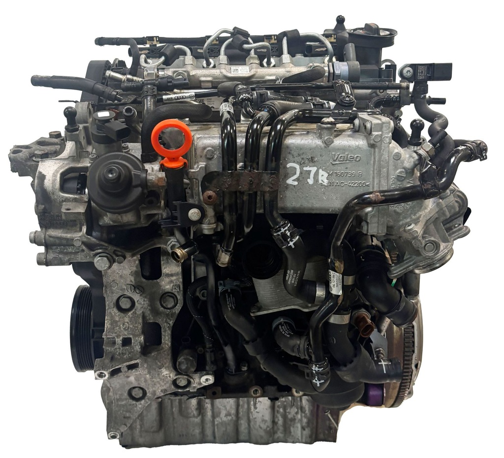 MTD-484059-3
