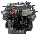 MTD-484059-3