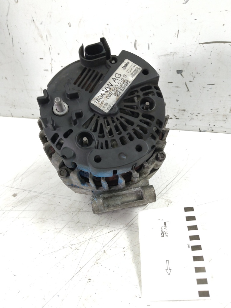 MTD-525912-2