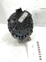 MTD-525912-2