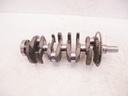 MTD-449949-1