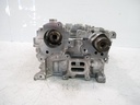 MTD-440892-1
