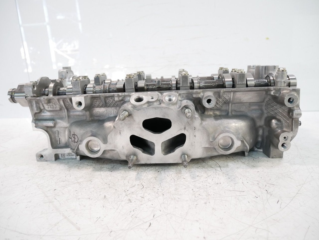 MTD-440892-3