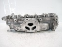 MTD-440892-3