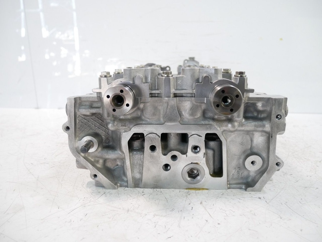 MTD-440892-4