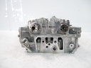 MTD-440892-4