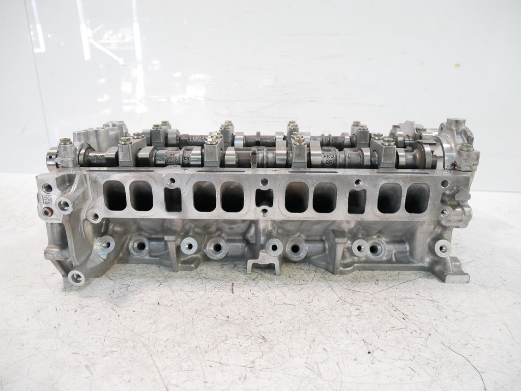 MTD-440892-5