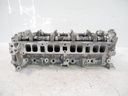 MTD-440892-5