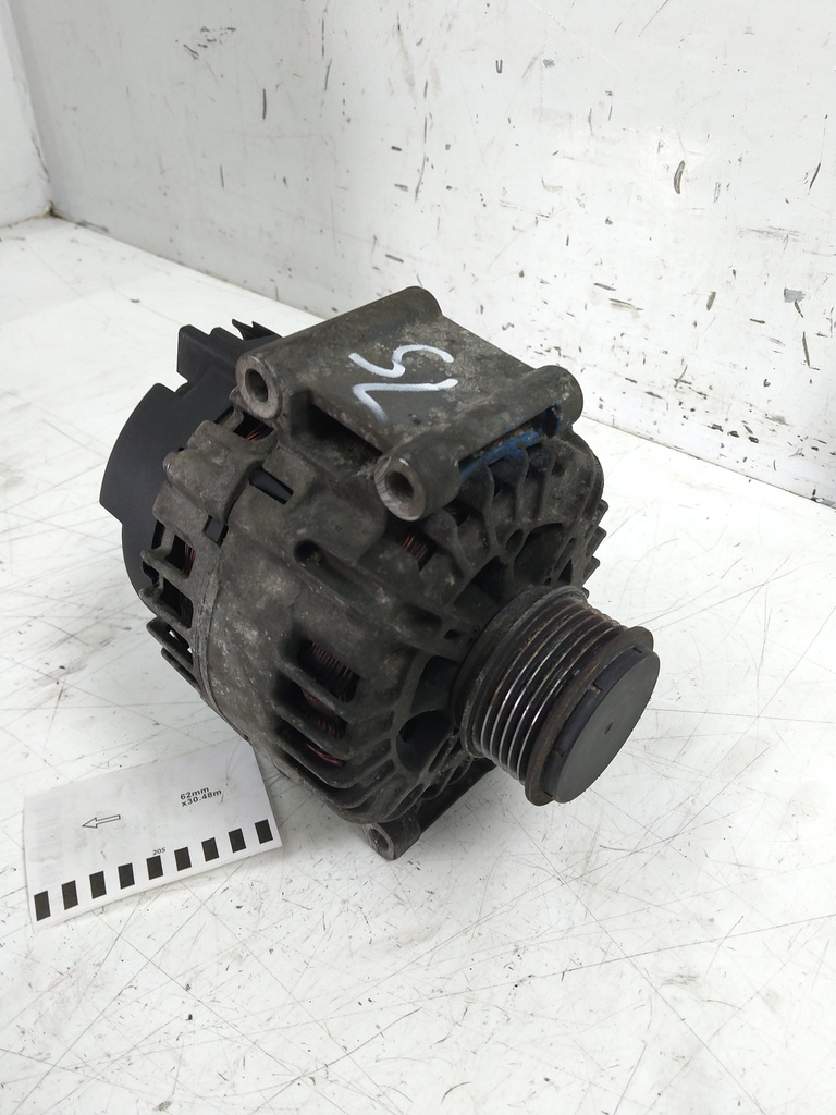 MTD-525912-3
