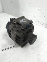 MTD-525912-3