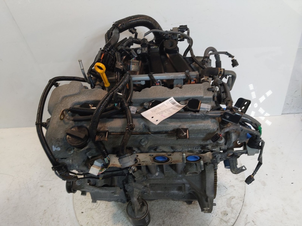 MTD-516635-1