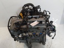 MTD-516635-1