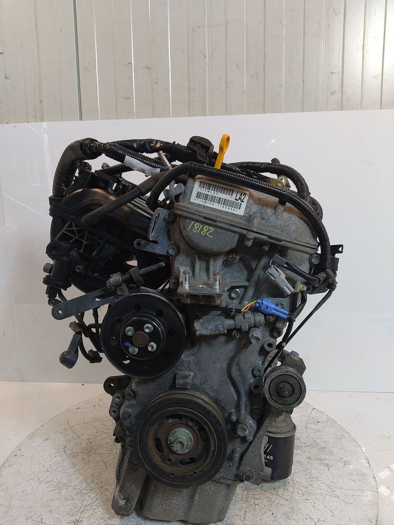 MTD-516635-2