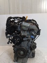 MTD-516635-2