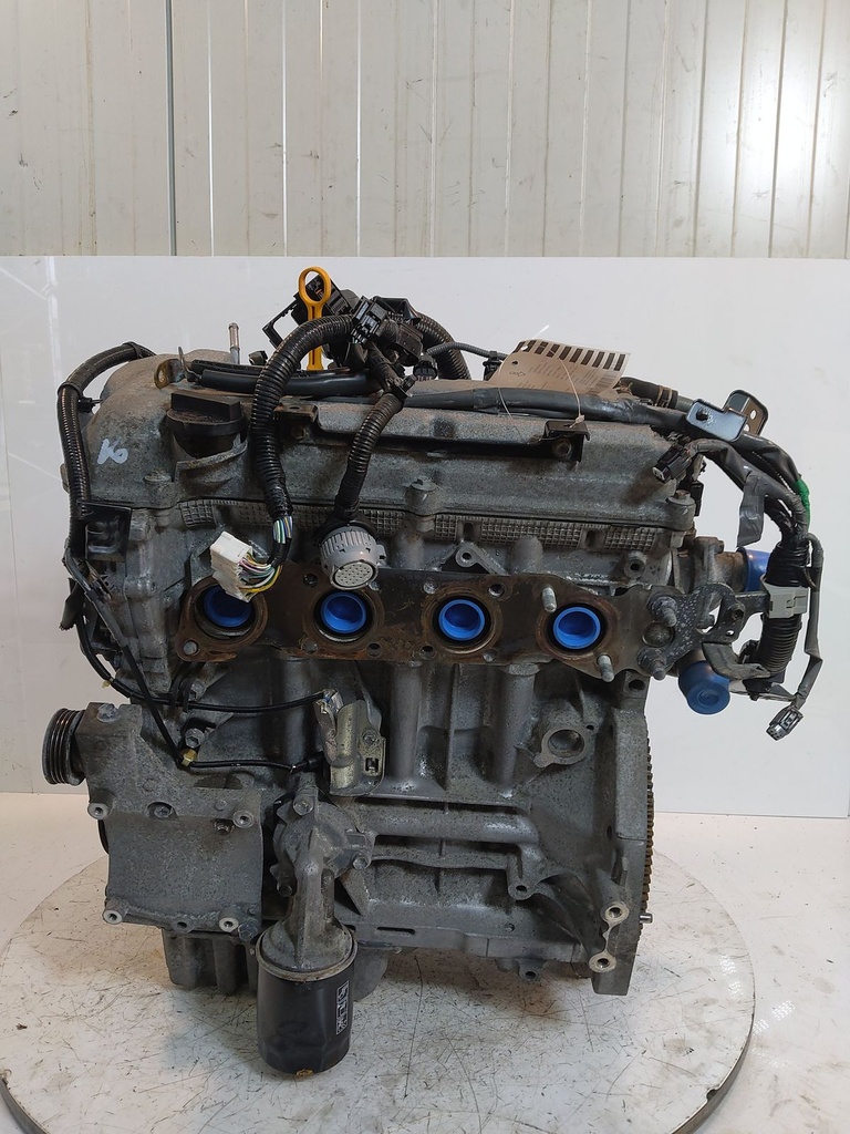 MTD-516635-3