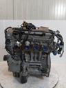 MTD-516635-3