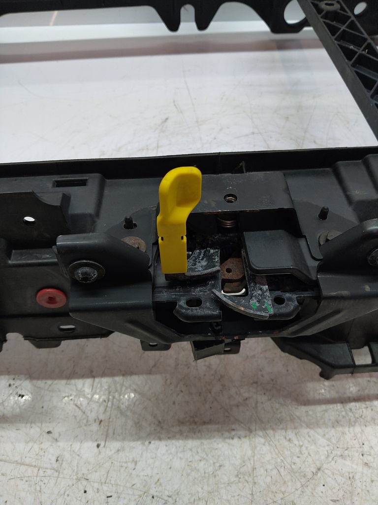 MTD-525913-1